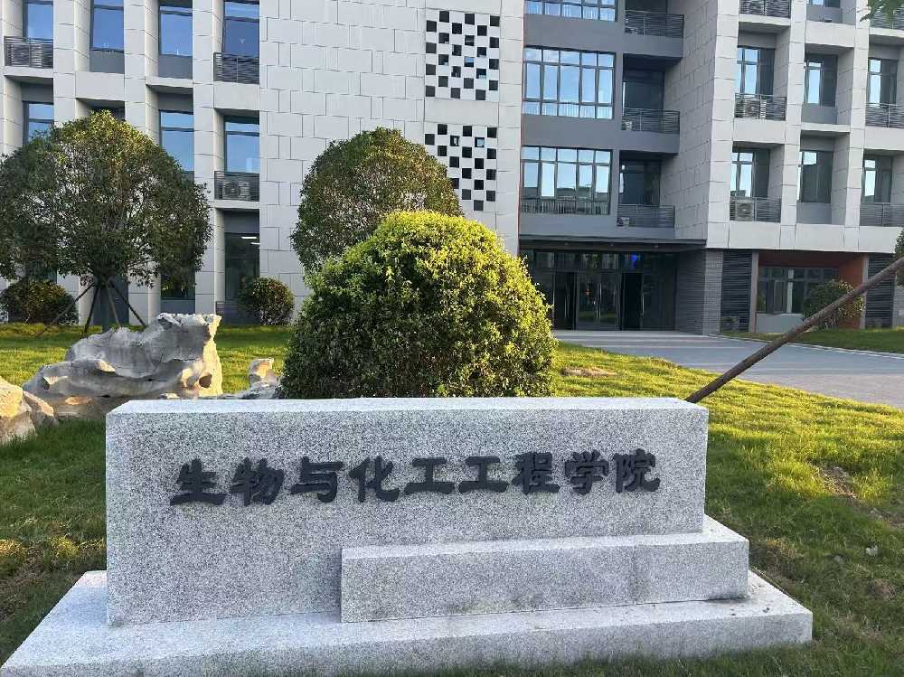苏家屯区扬州职业大学体育场高杆灯项目